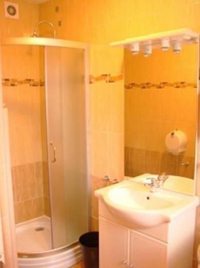 Buzz Hostel Zagreb Luaran gambar